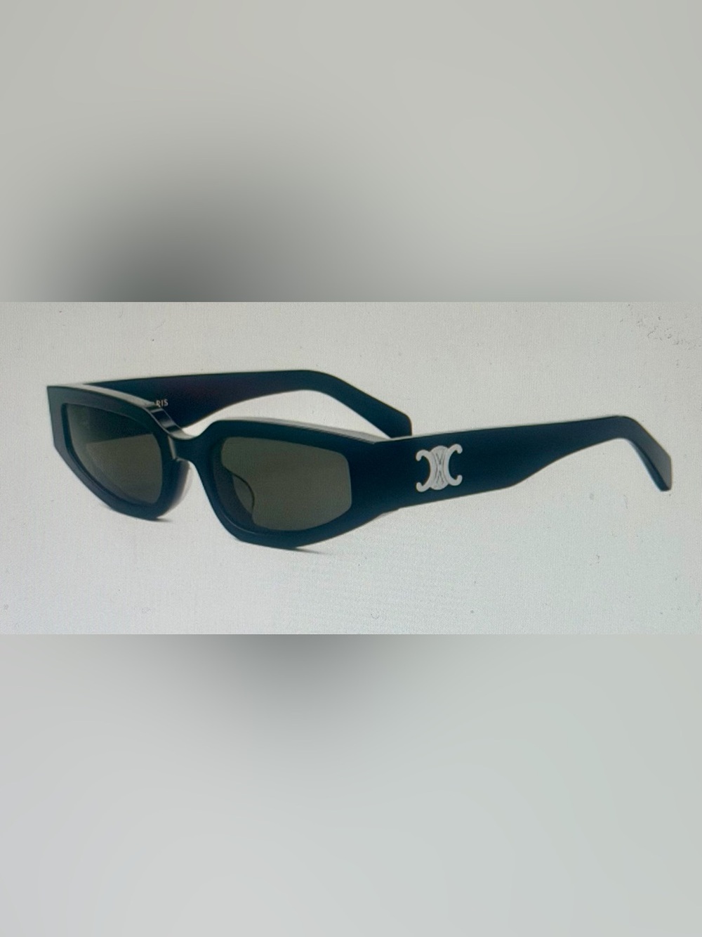 New Women’s Celine Sunglasses